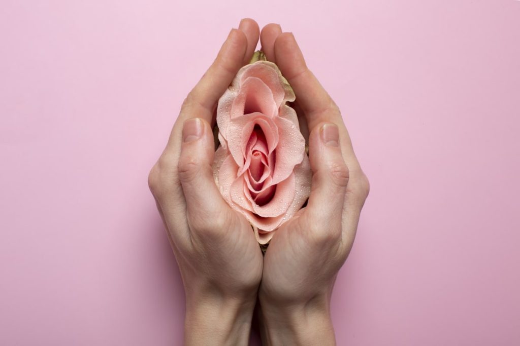 síntomas menopausia