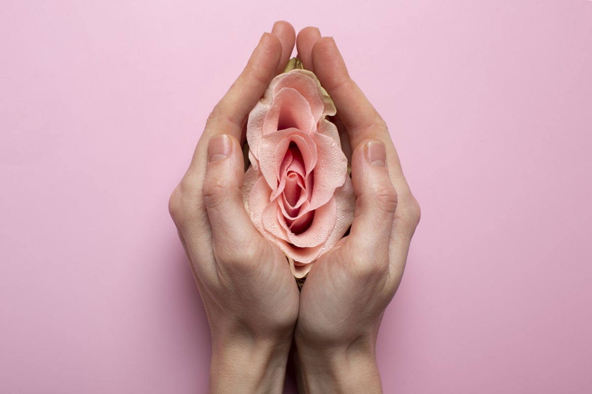síntomas menopausia