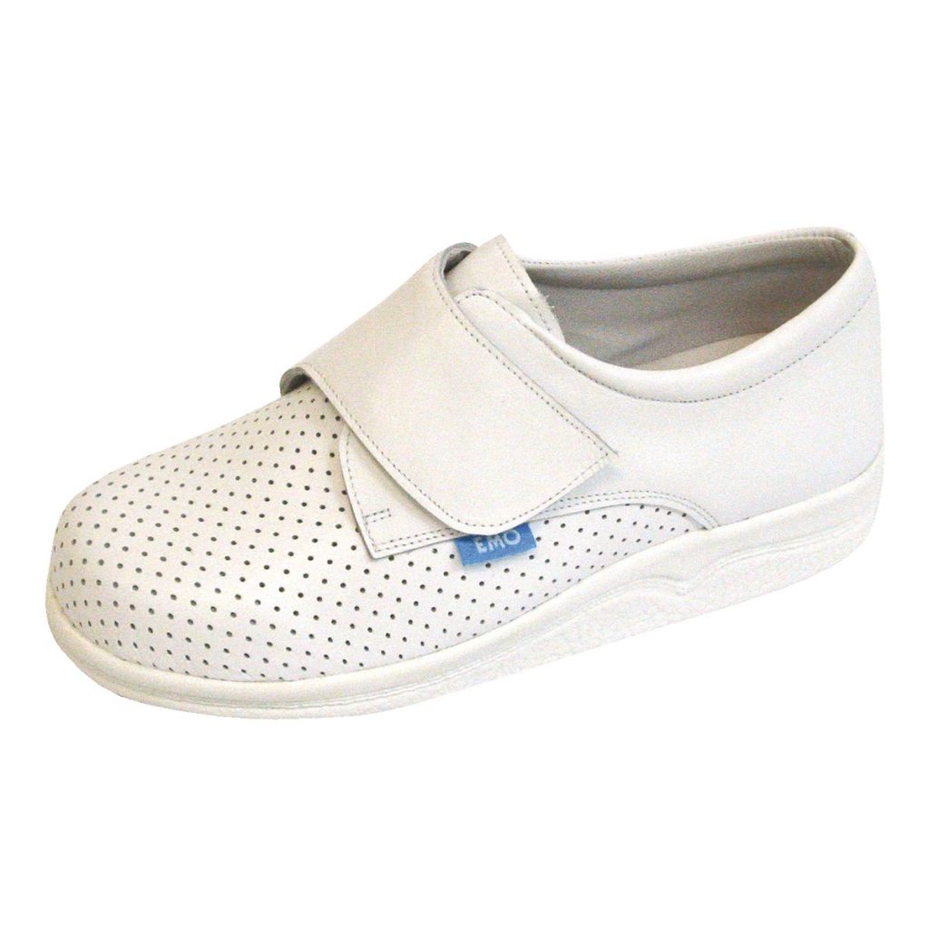 Mejores zuecos sanitarios cheap