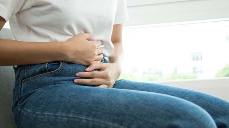 ¿Qué es el SIBO? El trastorno digestivo en auge