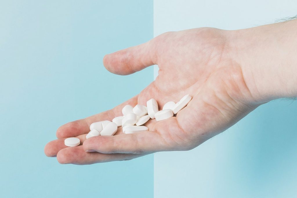 beneficios melatonina