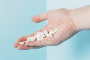 beneficios melatonina