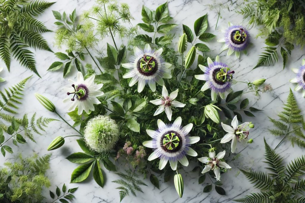 mejores plantas para dormir