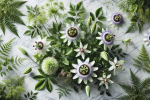mejores plantas para dormir