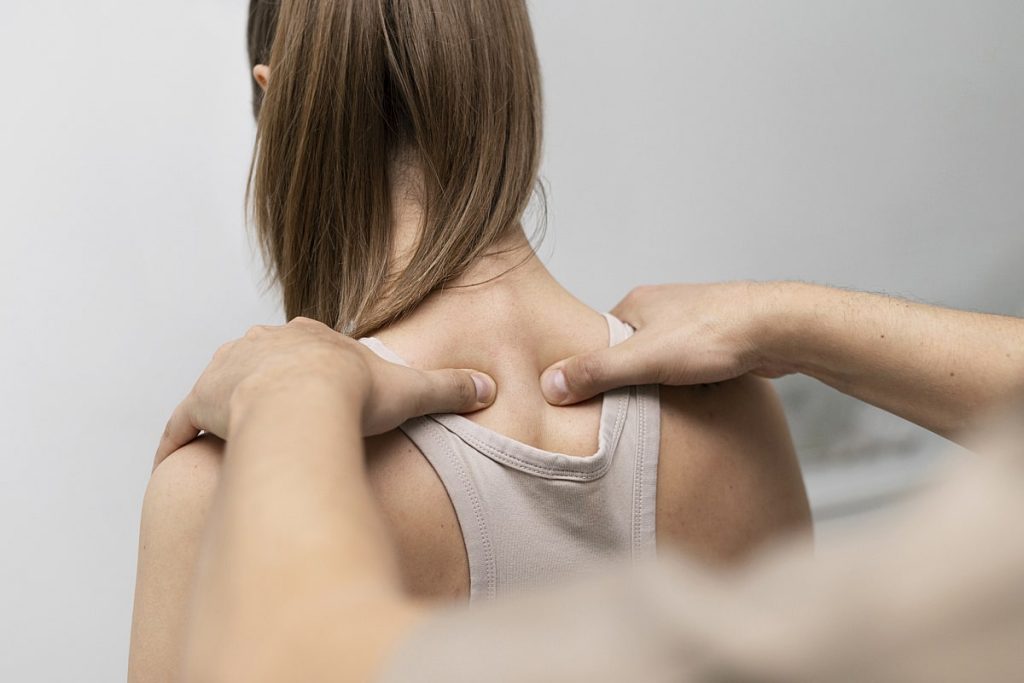 qué es la mialgia