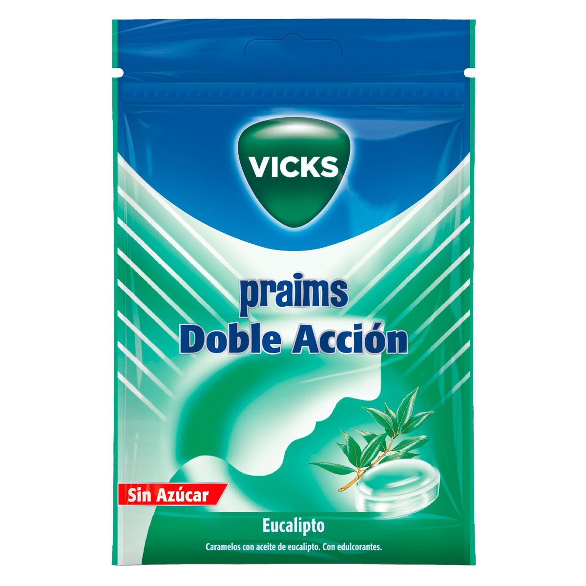 Vicks-praims-d-accion-s-a-caja-40-gr