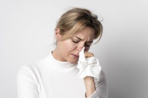 mejores mucolíticos para sinusitis