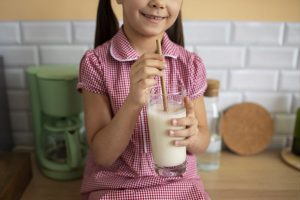 mejores suplementos infantiles