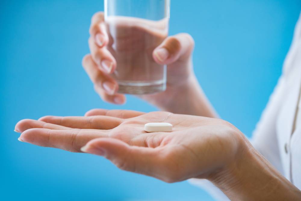 comparativa paracetamol y ibuprofeno