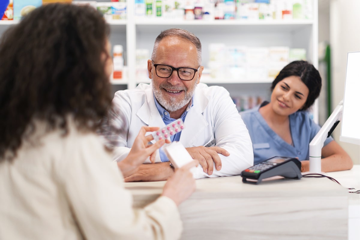 medicamentos financiados seguridad social
