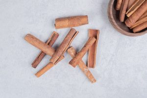 mejores productos naturales para bajar el azúcar en sangre