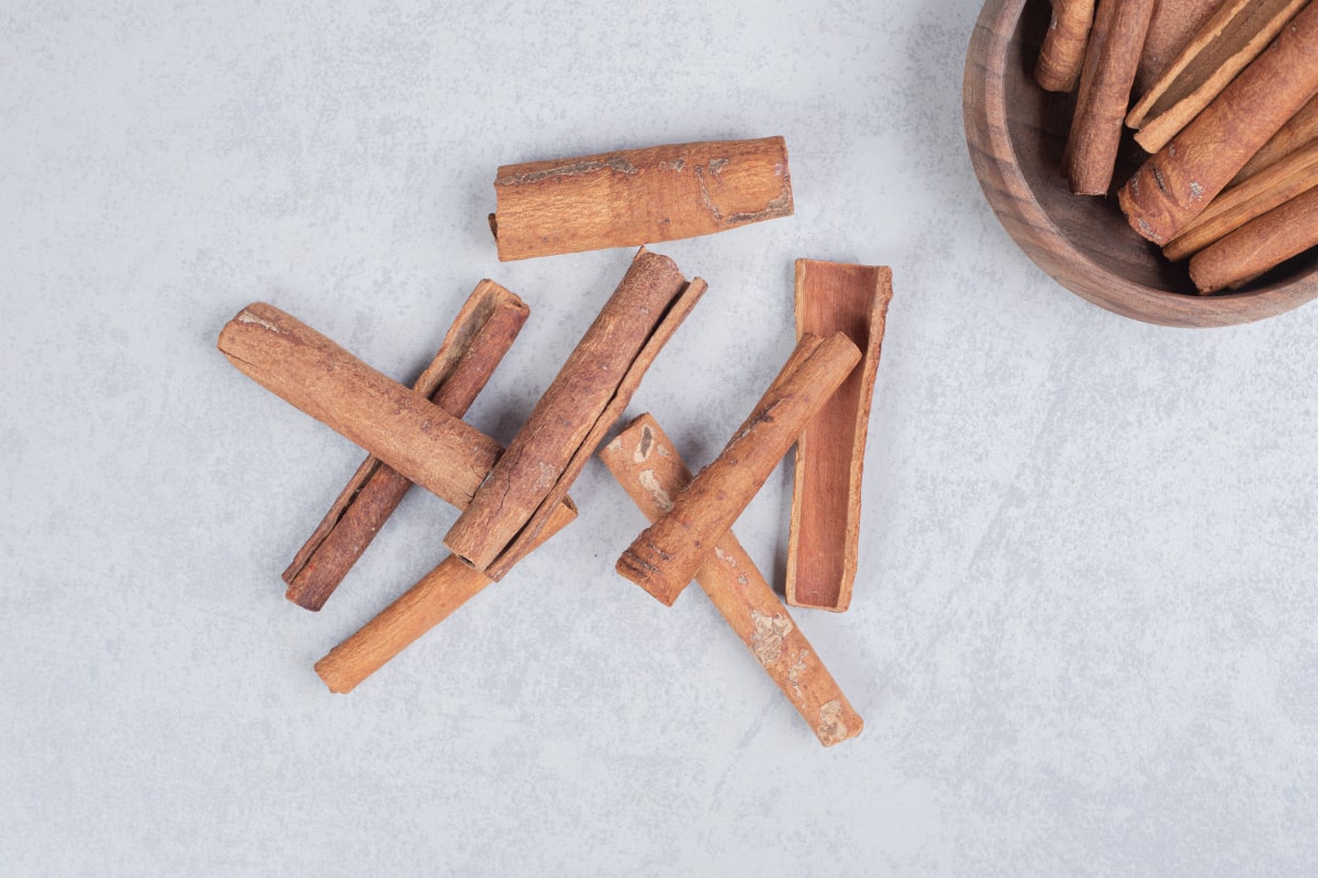 mejores productos naturales para bajar el azúcar en sangre