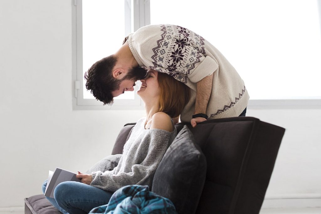 mejores suplementos fertilidad masculina