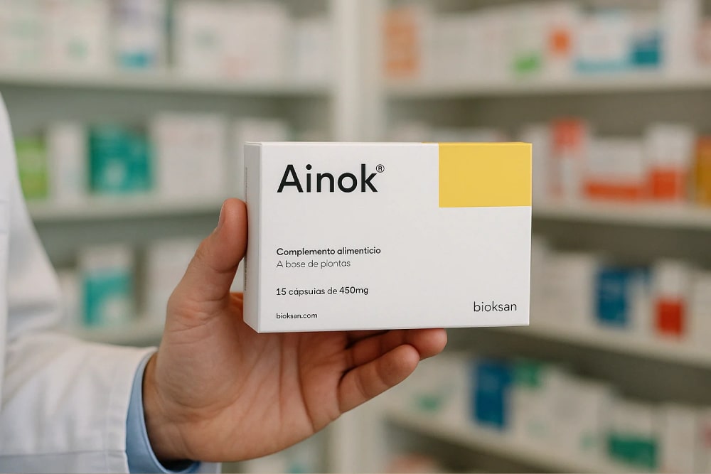 antiinflamatorio natural farmacia