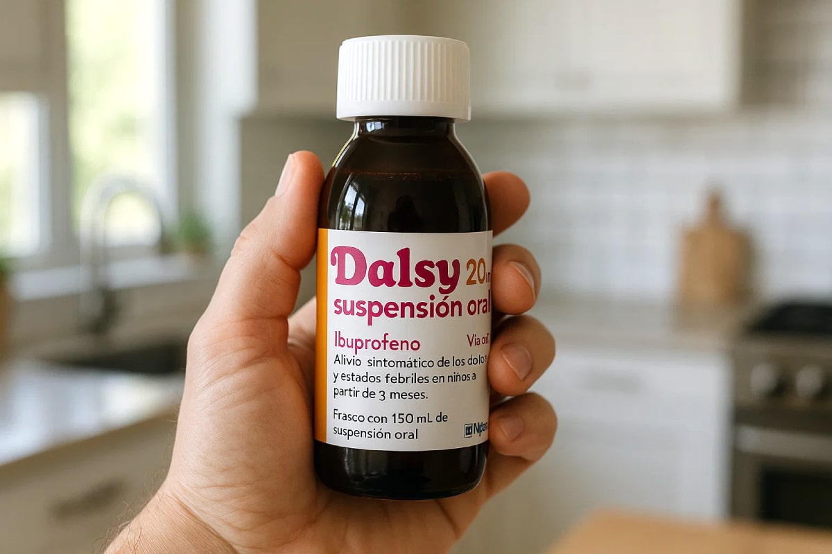 calculadora dalsy