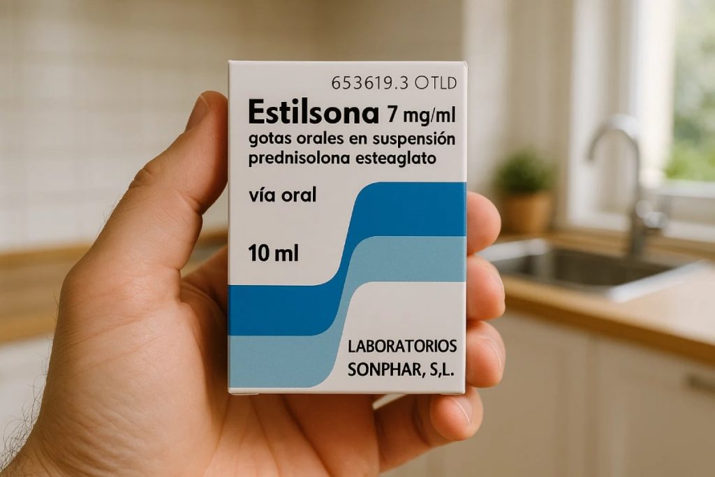 calculadora estilsona