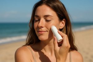 mejores sticks solares de farmacia