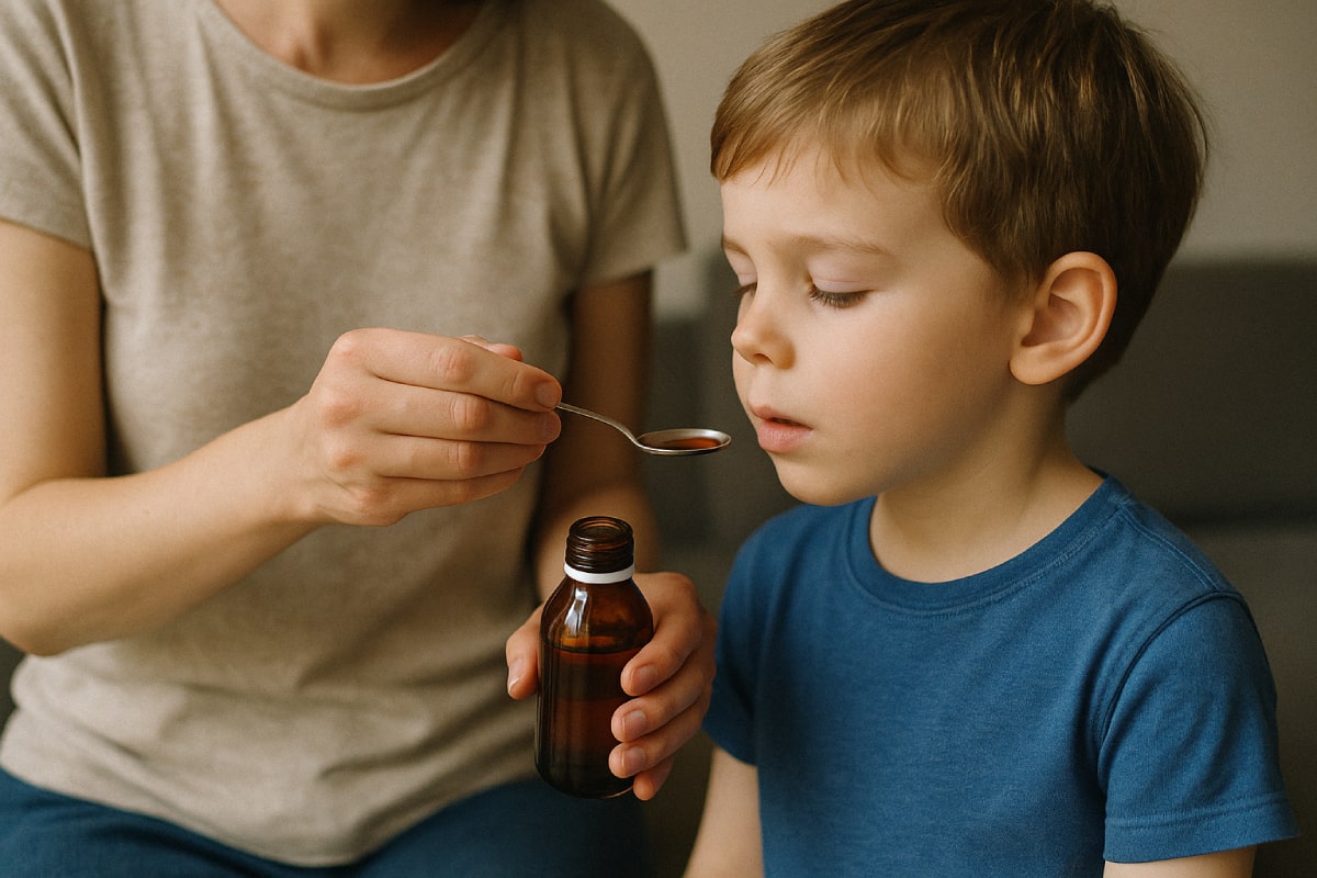 mejores vitaminas farmacia