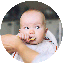 Categoría Alimentación Infantil