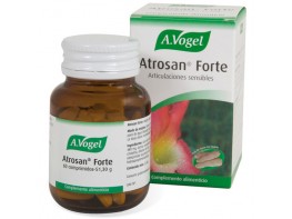 A. Vogel atrosan forte 60 comprimidos