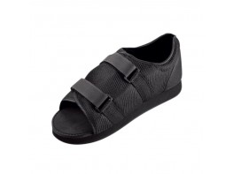 ZAPATO POSTQUIRURGICO T.1 CP01 ORLIMAN