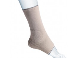 TOBILLERA ELASTIC TALLA 3 TN240 ORLIMAN