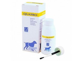 Calier Ado quatro 70ml