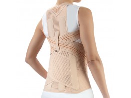 Faja dorsolumbar lumbitron t.3 lt320