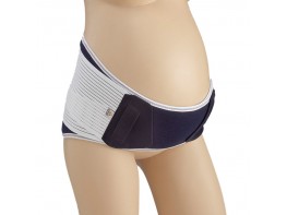 FAJA EMBARAZADA TALLA 3 A131 ORLIMAN
