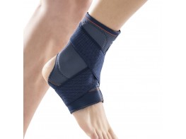 TOBILLERA NEOPRENO TALLA UNICA 4405