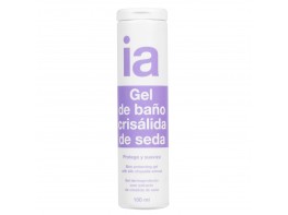 Interapothek gel seda 100ml