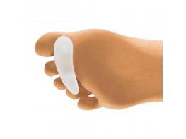 RATONCITO GEL CON ANILLO DCHA T.S GL115D