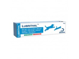 Lubrithal Lubrithal 10g