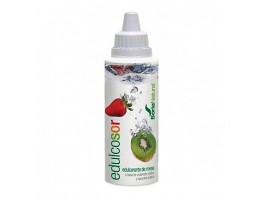 Soria Natural Edulcosor 100ml