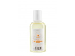 Interapothek aceite de almendras dulces 50ml