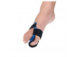 HALLUX VALGUS DCHA T.2 HV33 ORLIMAN