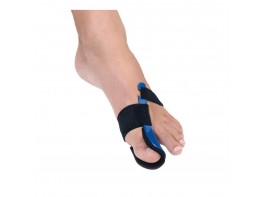 HALLUX VALGUS IZQD T.2 HV33 ORLIMAN