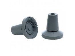 CONTERA BASTON 19MM MAXI ANCHA A119