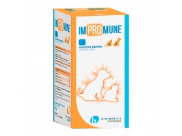 Impromune 40 comprimidos
