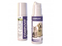 Vetplus Complivit 150g