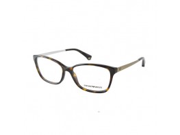 Monturas de gafas. F Online. Farmacia y Parafarmacia Online