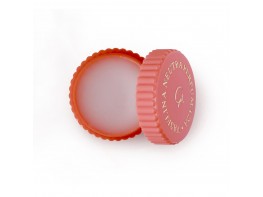 VASELINA GAL NEUTRA PERFUMADA PEQ.