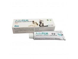Calier Ado film 60 pomada 60g