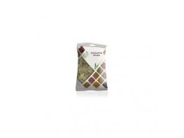 Soria Natural Eucalipto hojas bolsa 70g