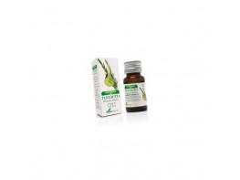 Soria Natural Romero aceite esencial 15ml