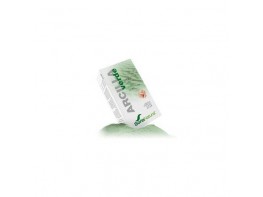 Soria Natural Arcilla verde 250GR