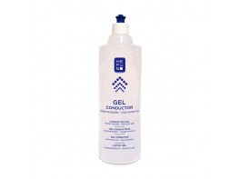 Kefus gel conductor 1000ml