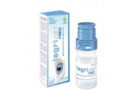 Lagrinet neo 10ml