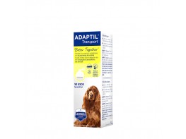 Ceva Adaptil spray 60ml