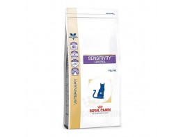 Royal Canin feline sensitivity 1,5 kg